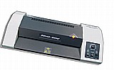 ����� �������   ECLIPSE PDA-3-330C 