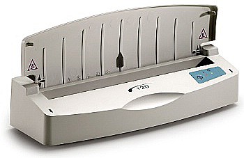 ����� ����� ���� REXEL T 20